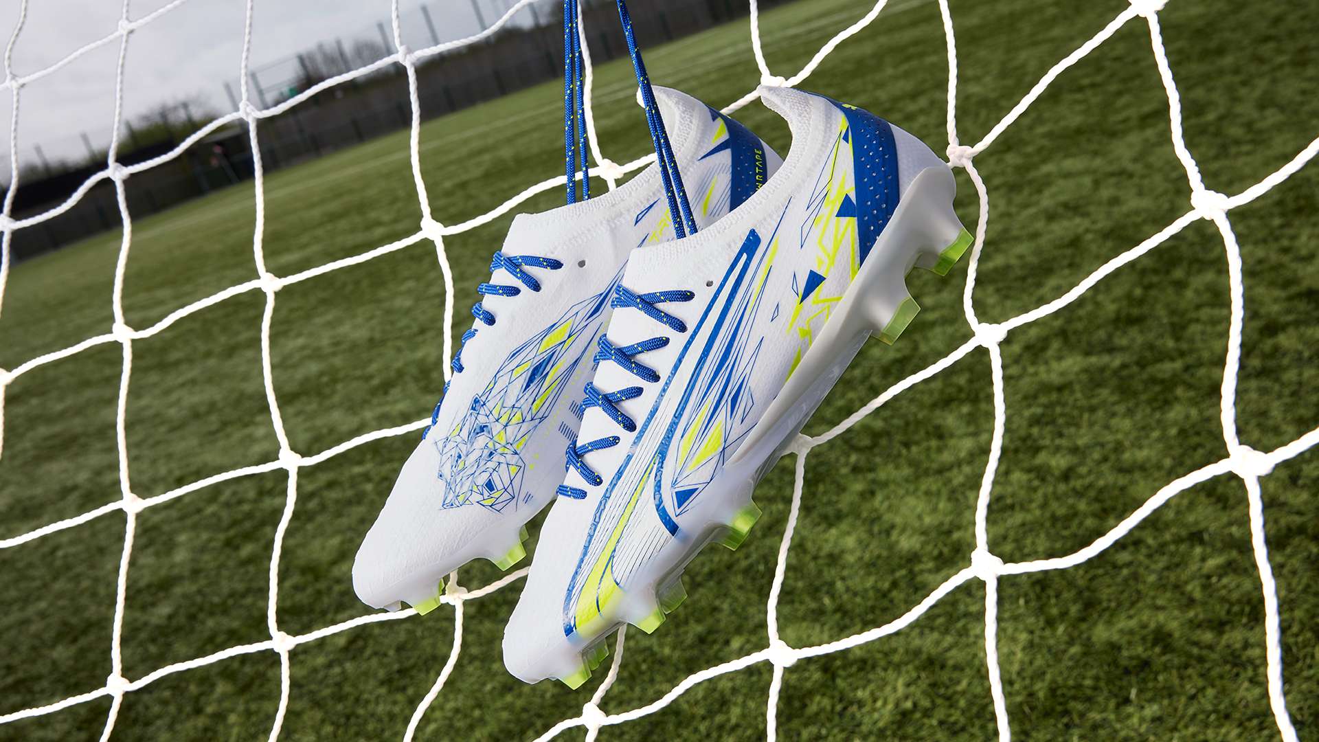 争冠的重要 争冠的重要