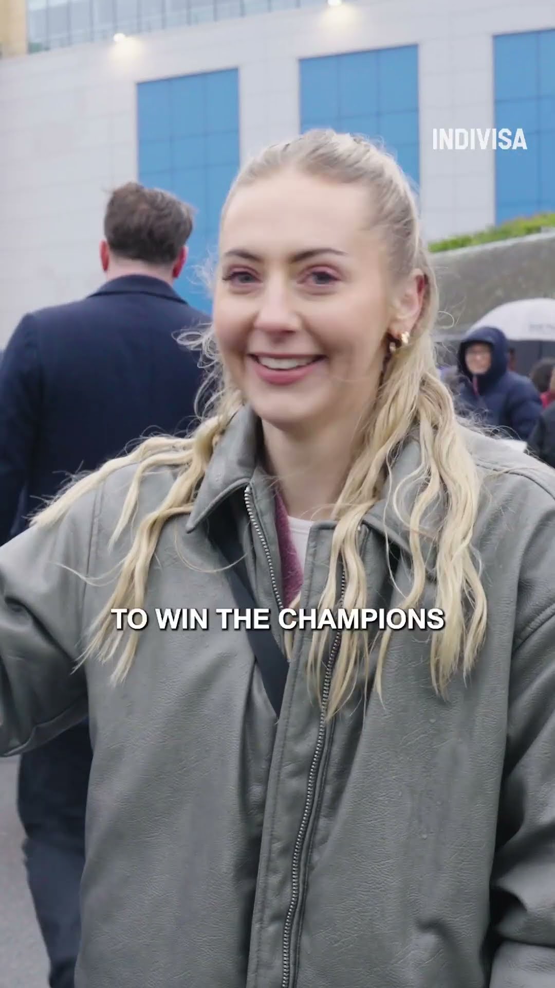 持的代名词 持的代名词