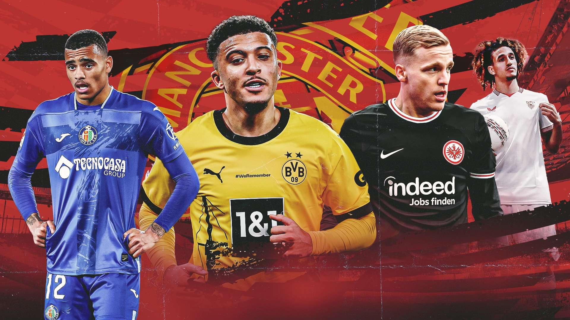 业球员来说 业球员来说