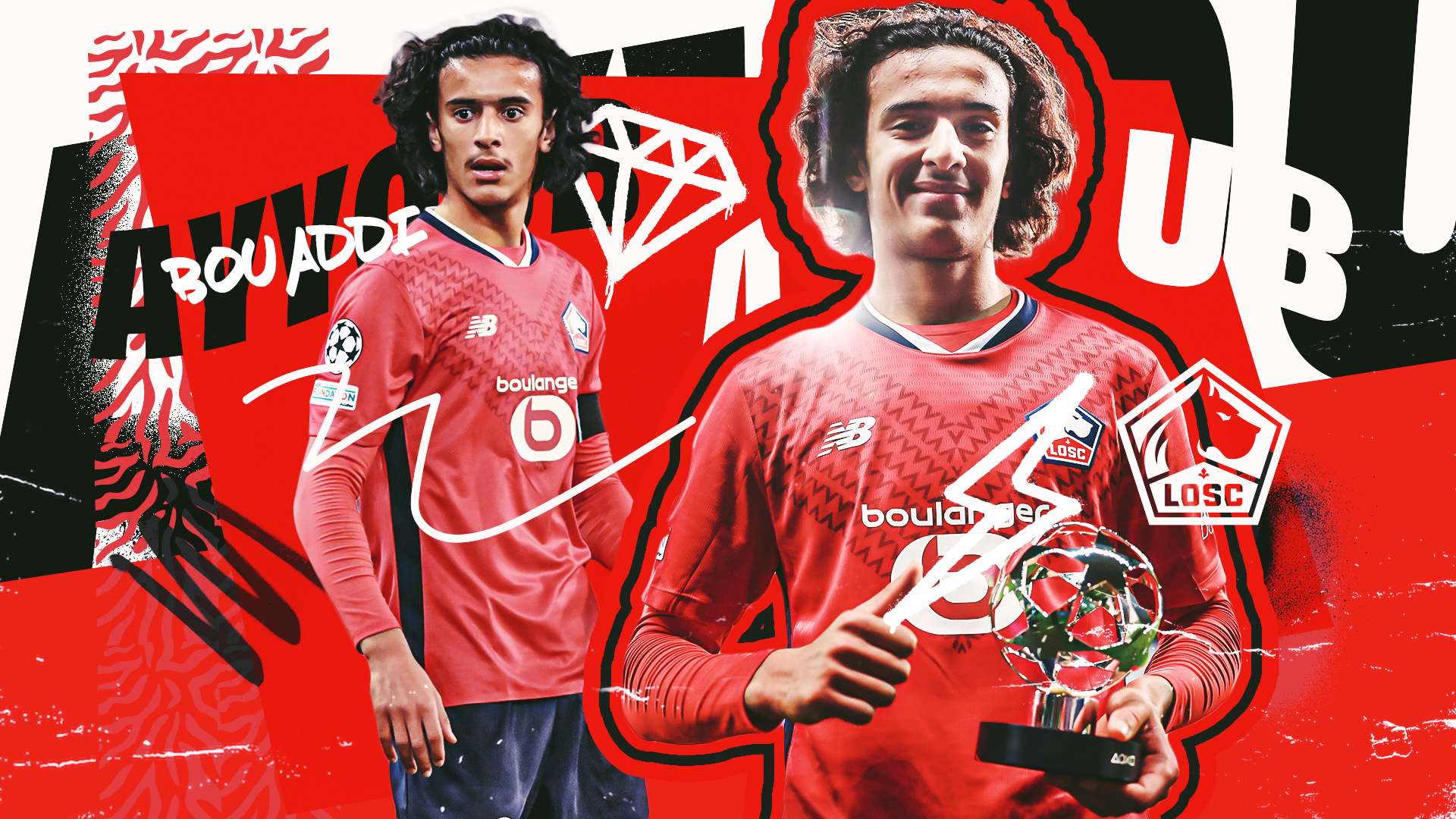 本赛季的德 本赛季的德