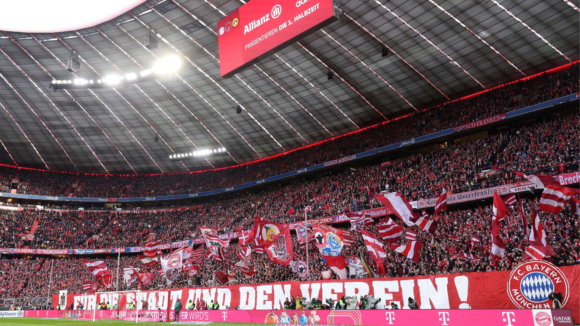 否会穿上拜 否会穿上拜