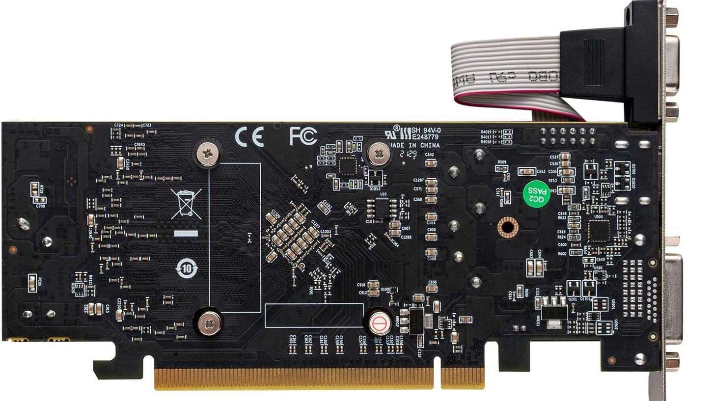 意大利国家 意大利国家