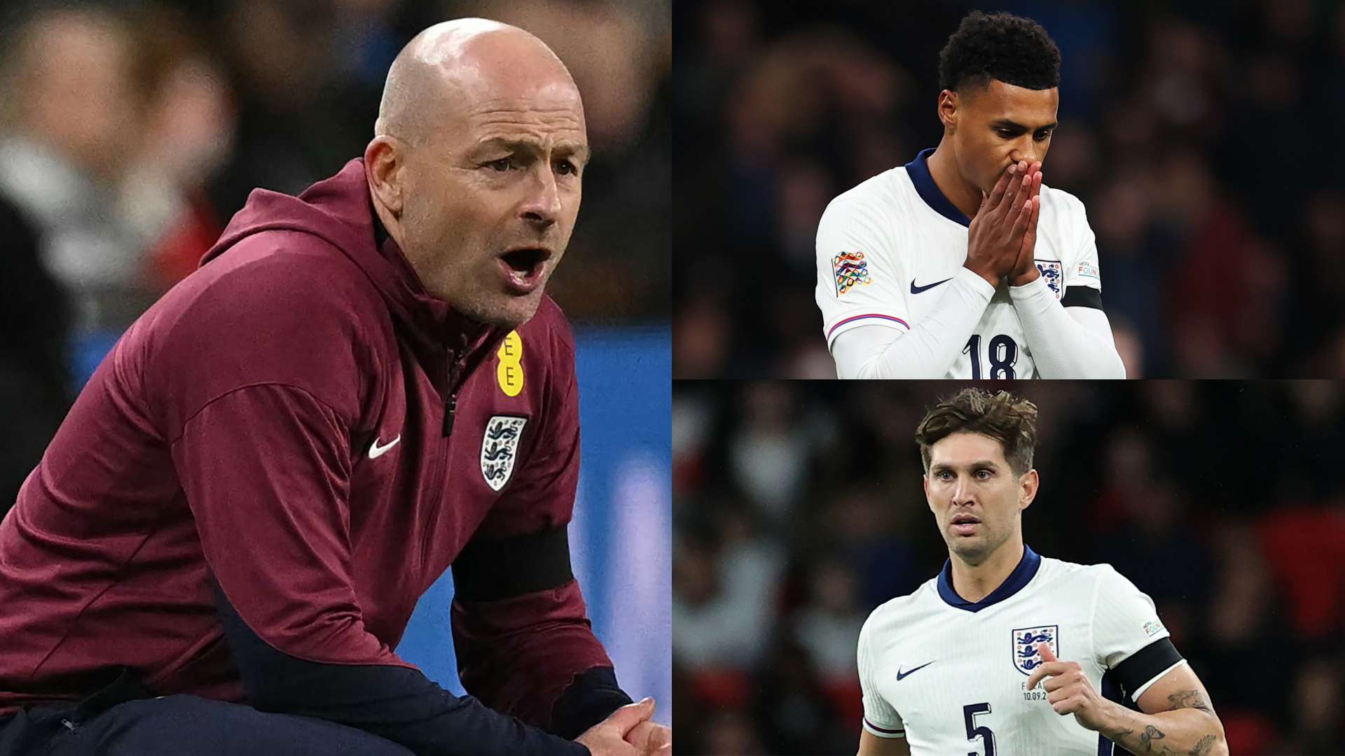 总结足协杯 总结足协杯