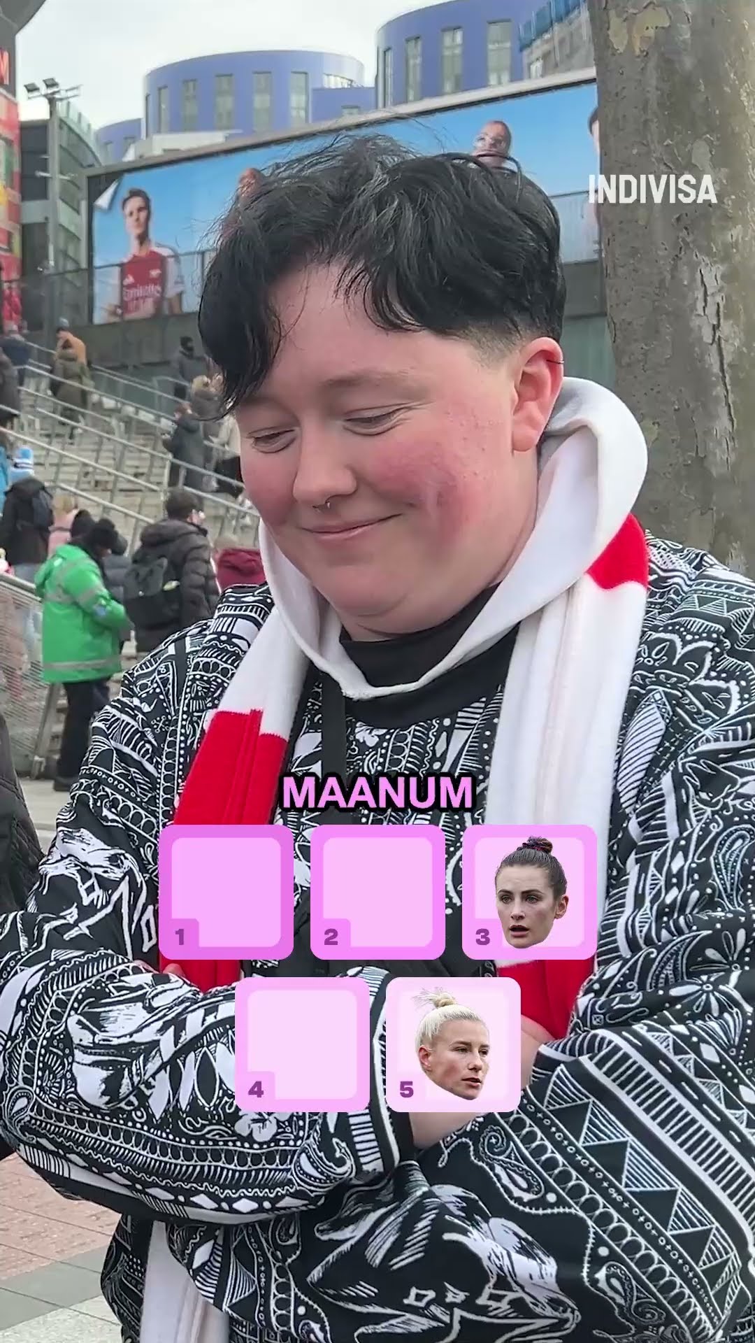 以及对比赛 以及对比赛