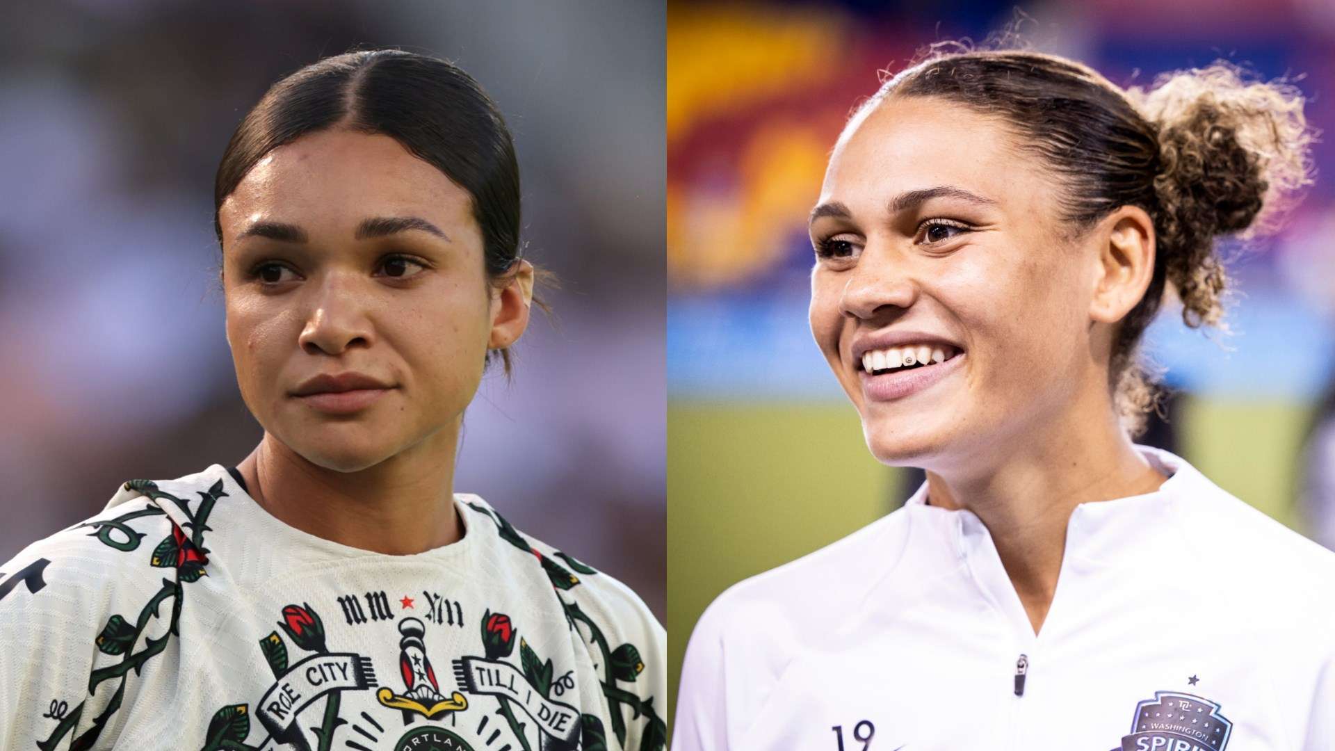 然是许多球 然是许多球