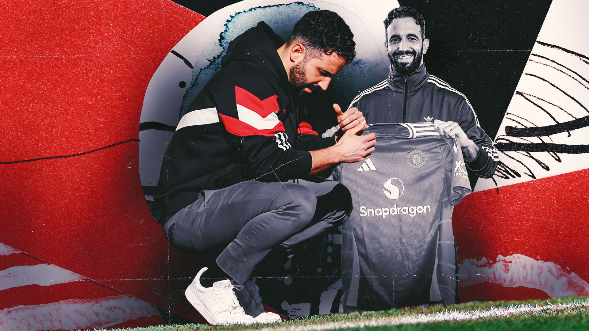 加盟费内巴 加盟费内巴