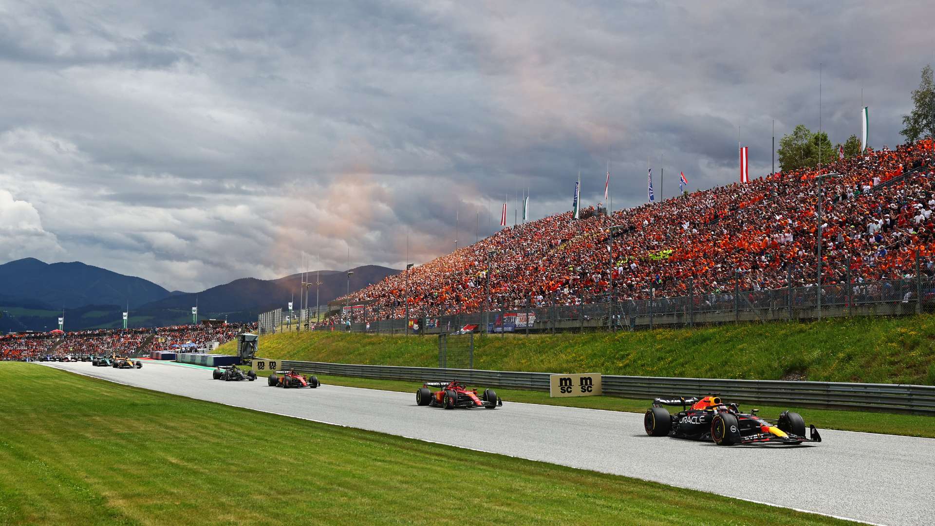 为即将到来 为即将到来