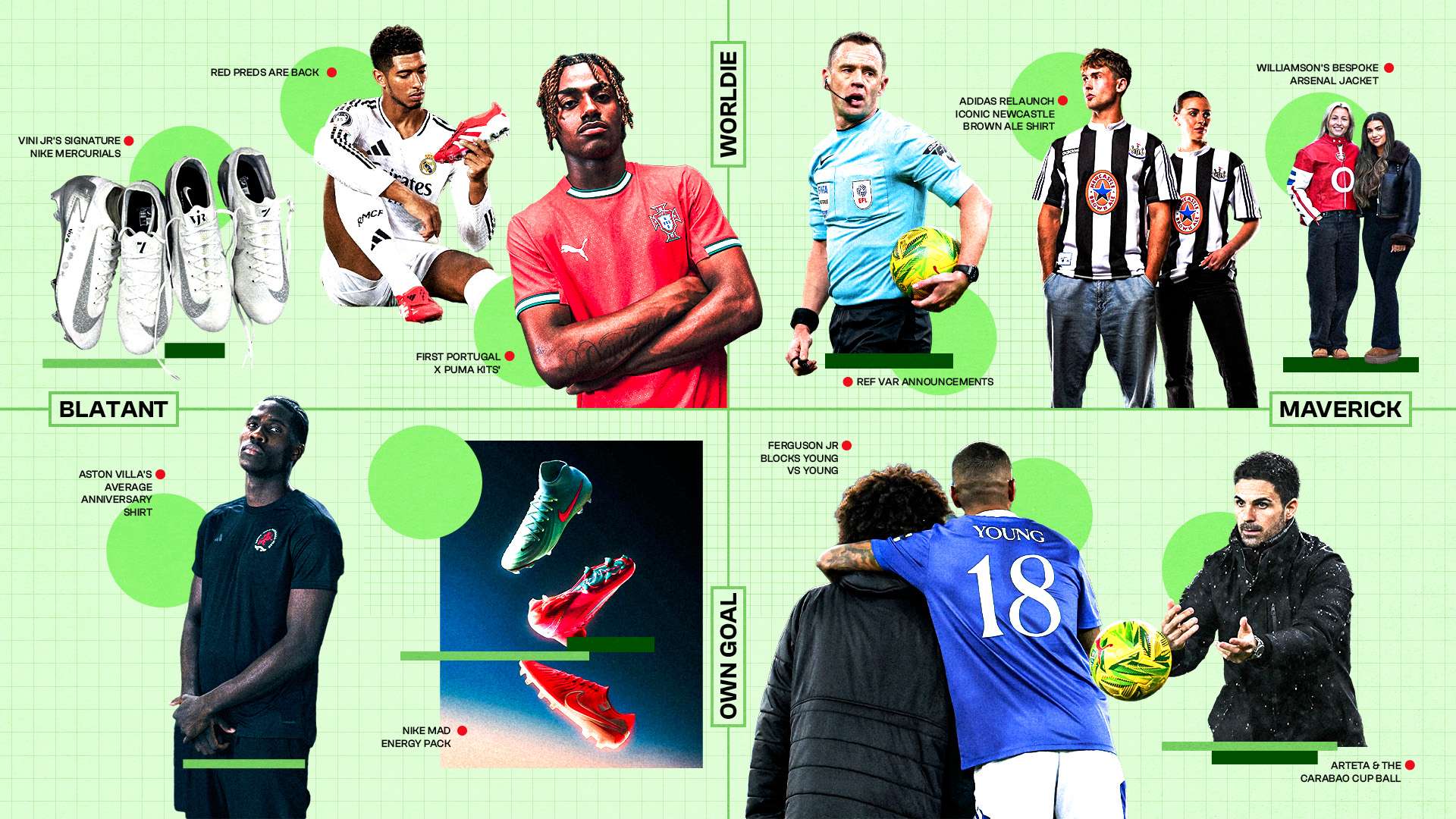 因此沉沦 因此沉沦