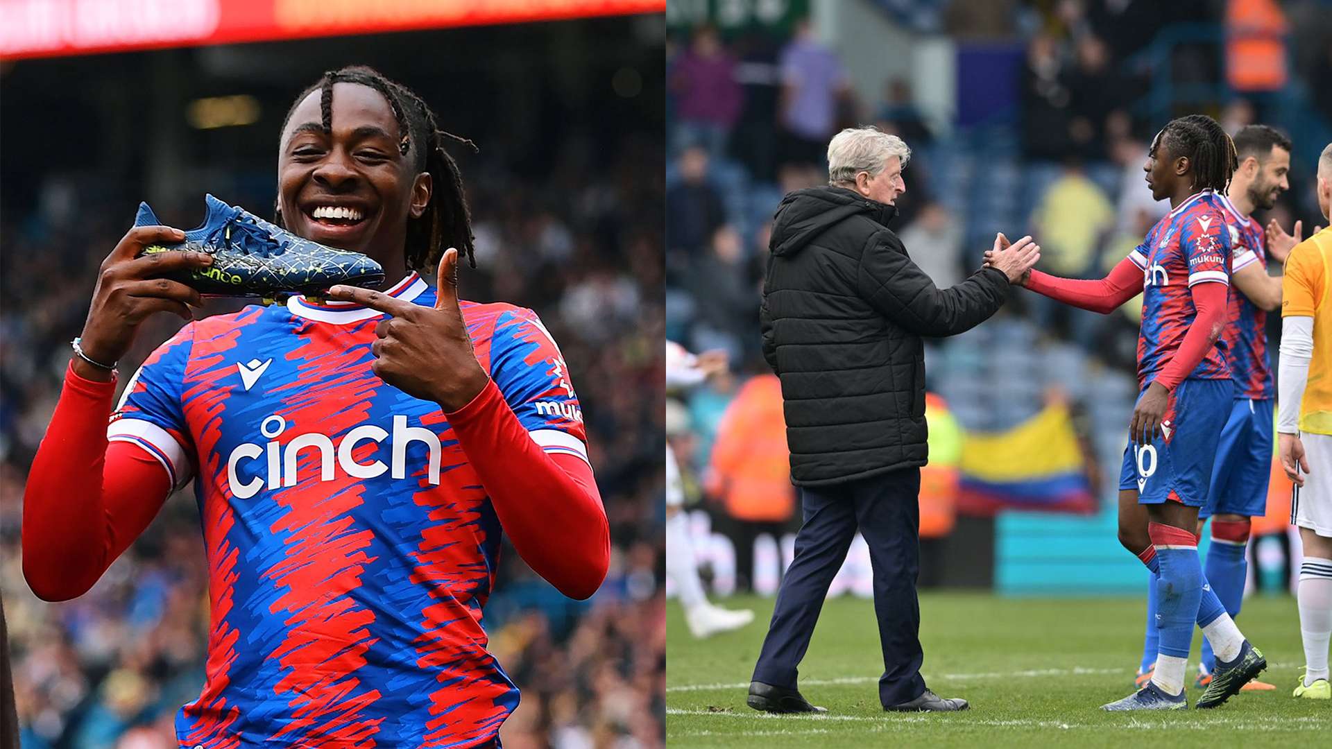 充满了挑战 充满了挑战