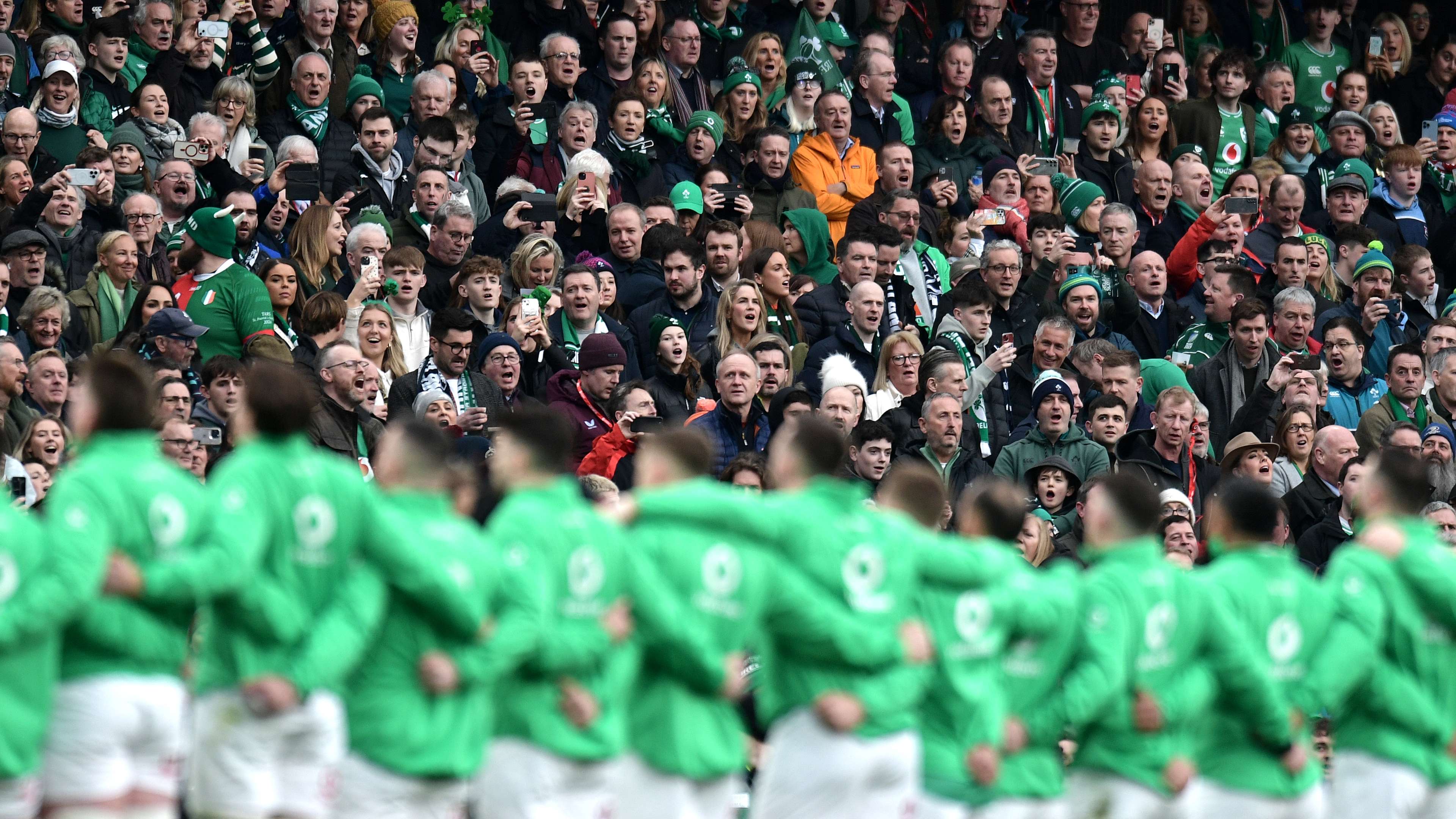 德国男足完 德国男足完