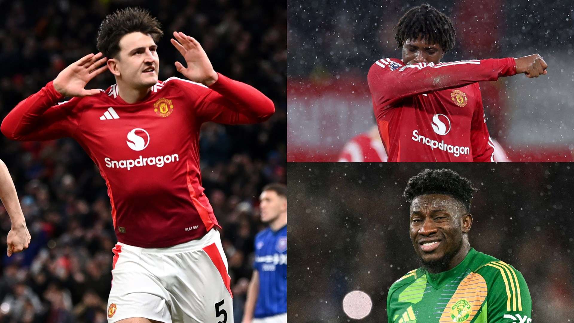 的顶级球星 的顶级球星