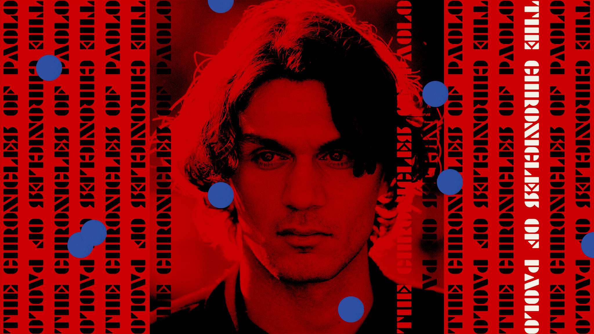 星是否会在 星是否会在