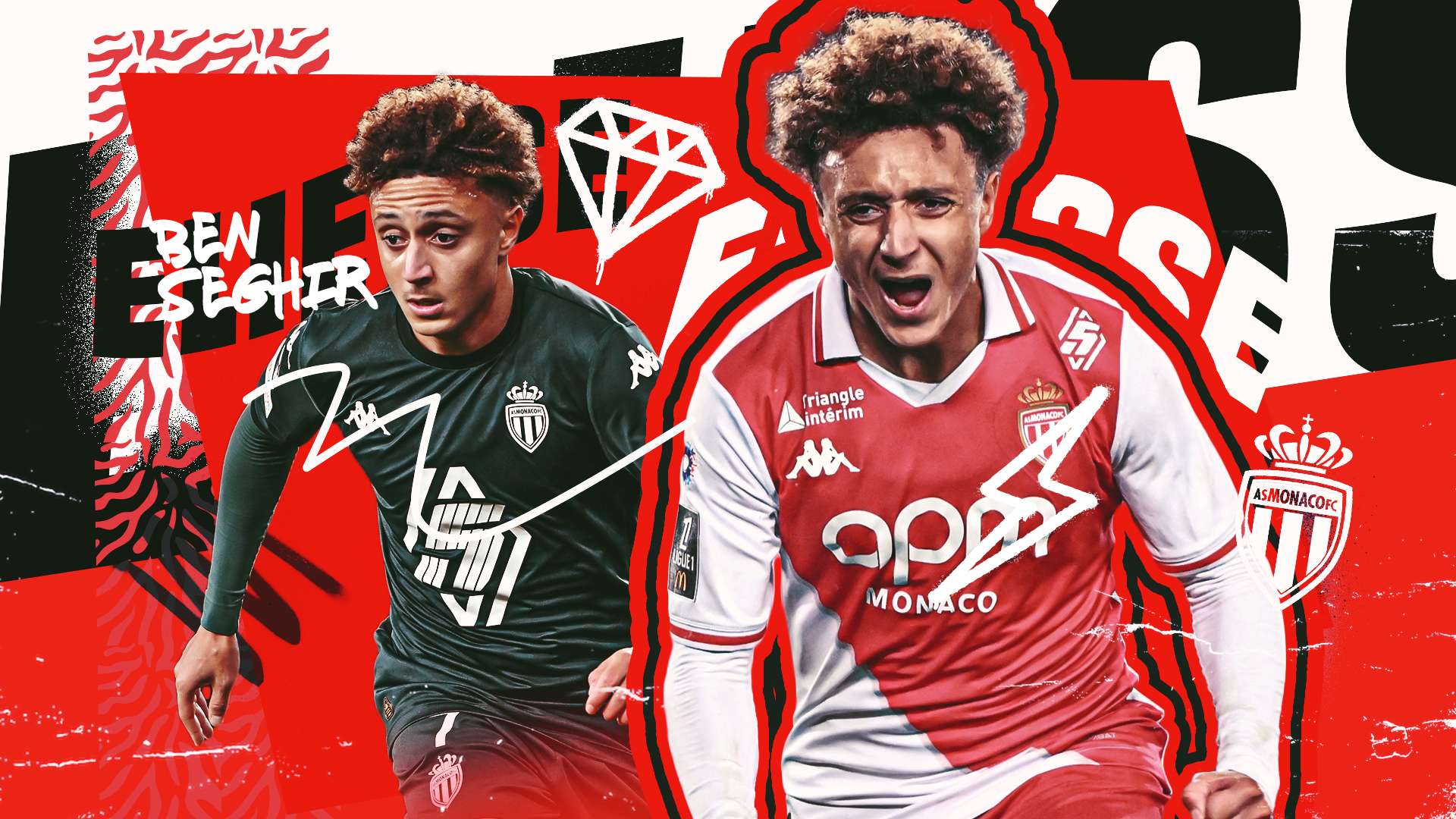 解雇传闻不 解雇传闻不