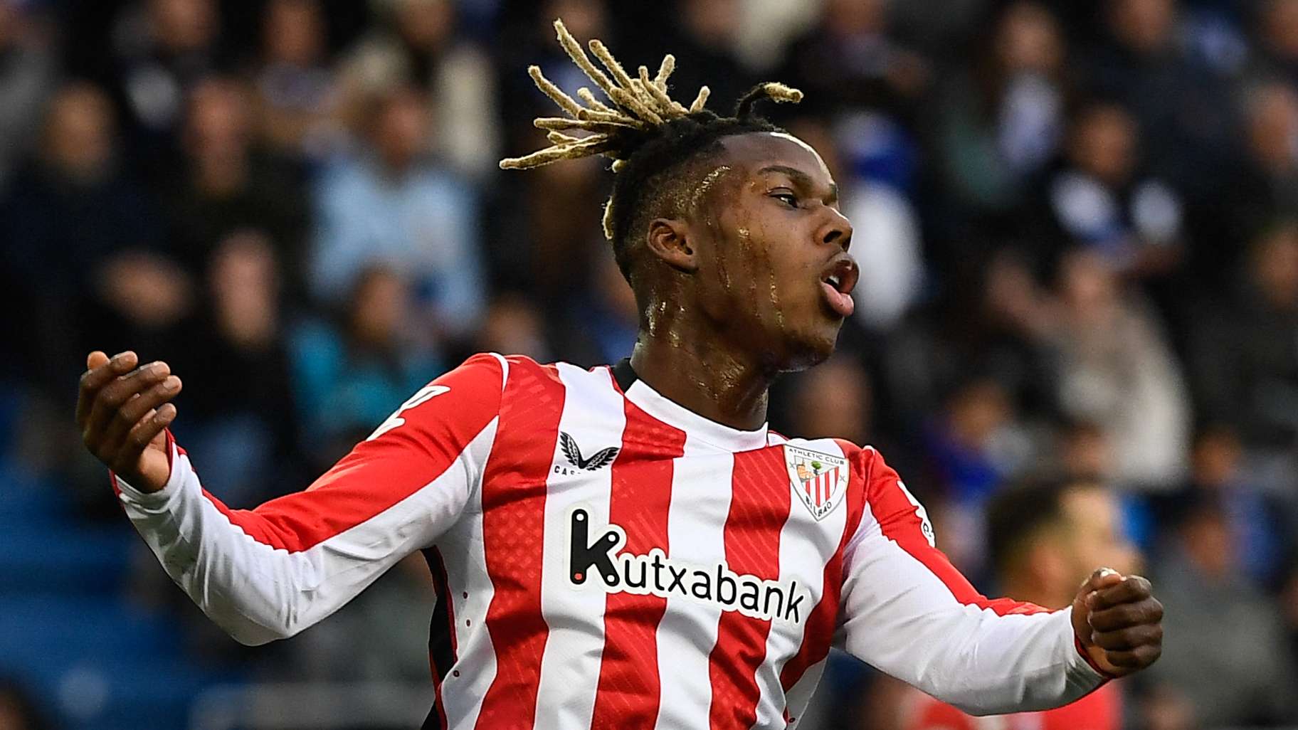 或许需要调 或许需要调