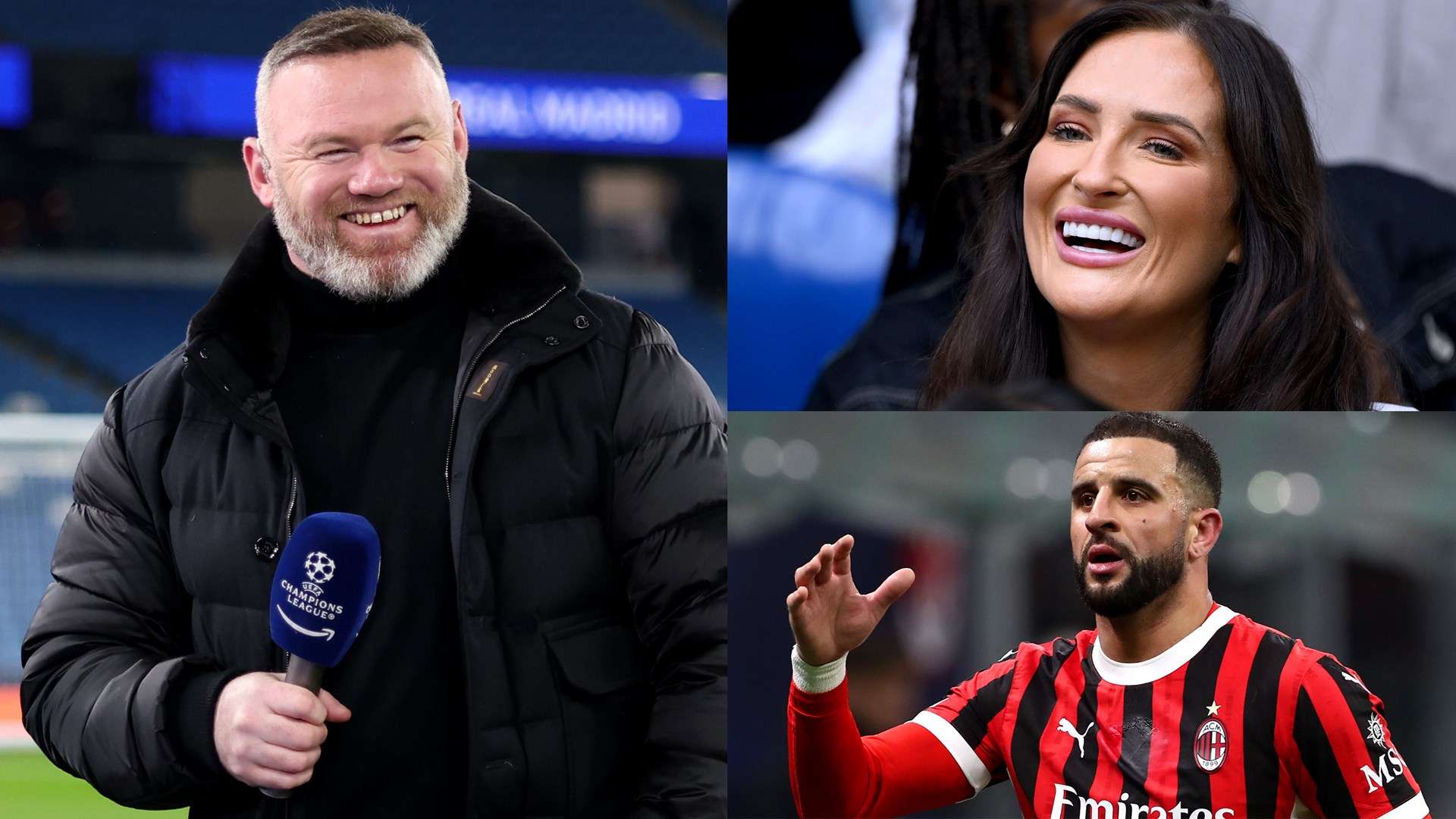 临场调度将 临场调度将