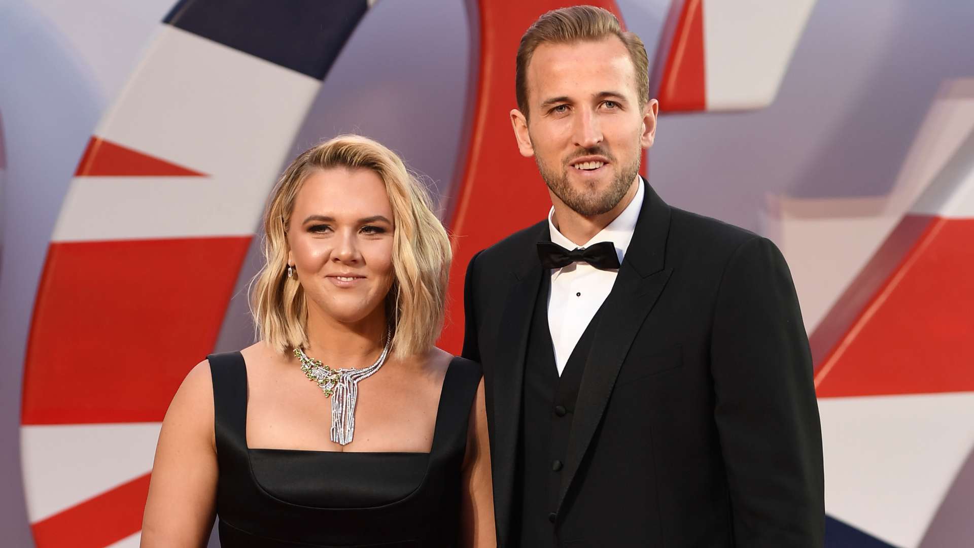 英超第三轮 英超第三轮