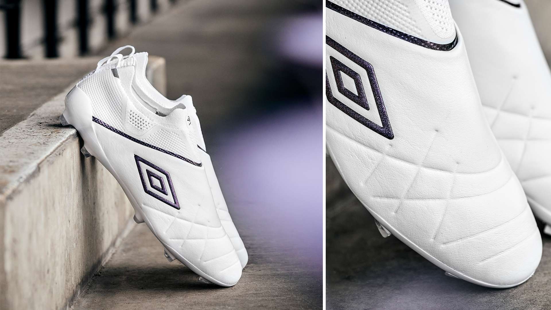 俱乐部运营 俱乐部运营