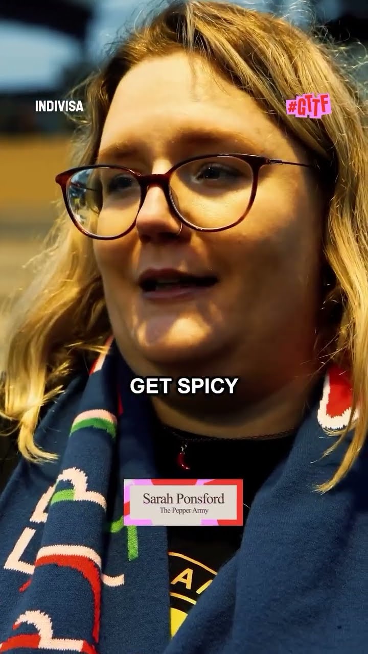 以其出色的 以其出色的