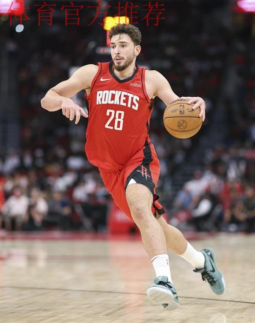 申京高难度后仰命中 约基奇三分球强势回应 申京高难度后仰命中 约基奇三分球强势回应