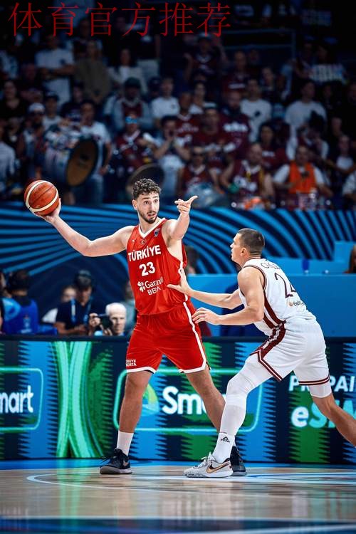 申京高难度后仰命中 约基奇三分球强势回应 申京高难度后仰命中 约基奇三分球强势回应