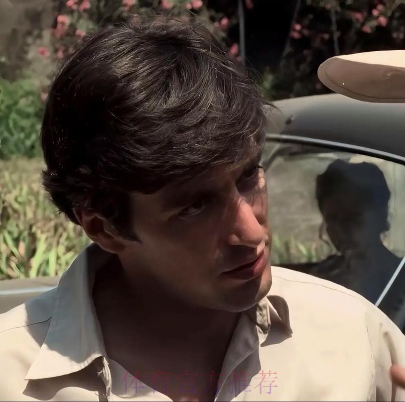 卡瓦哈尔:安帅像我的父亲 他是史上最成功教练 卡瓦哈尔:安帅像我的父亲 他是史上最成功教练