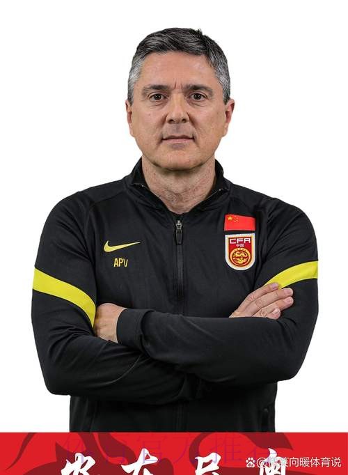 安帅:国际比赛日希望所有人别受伤 目前问题是进球 安帅:国际比赛日希望所有人别受伤 目前问题是进球