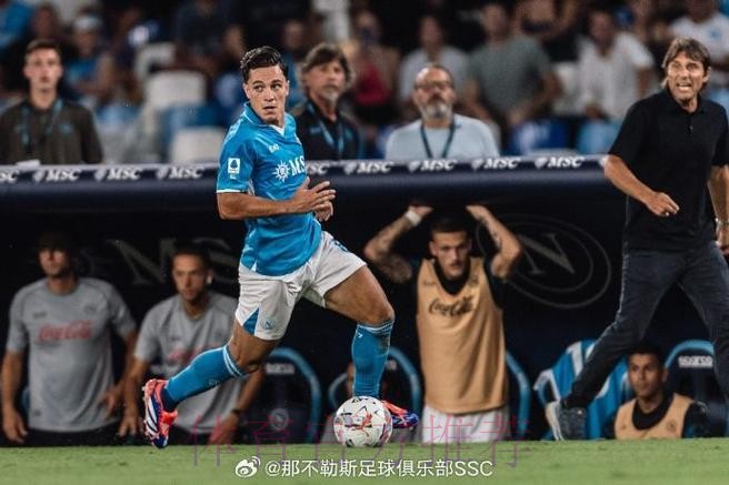 有情有义!罗马诺:纳乔不打算留在西甲与皇马为敌